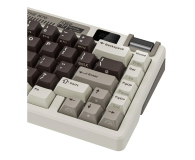 Royal Kludge RK M70 Mocha Grey Beige switch - 1455771 - zdjęcie 5